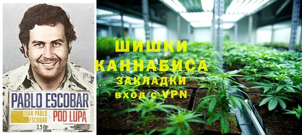 spice Домодедово