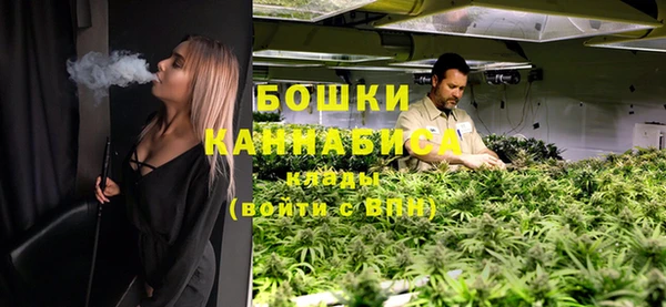 трава Кинешма